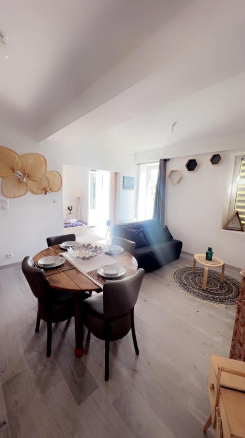 Appartement Prive « Rive Droite » Serrières-en-Chautagne Zewnętrze zdjęcie