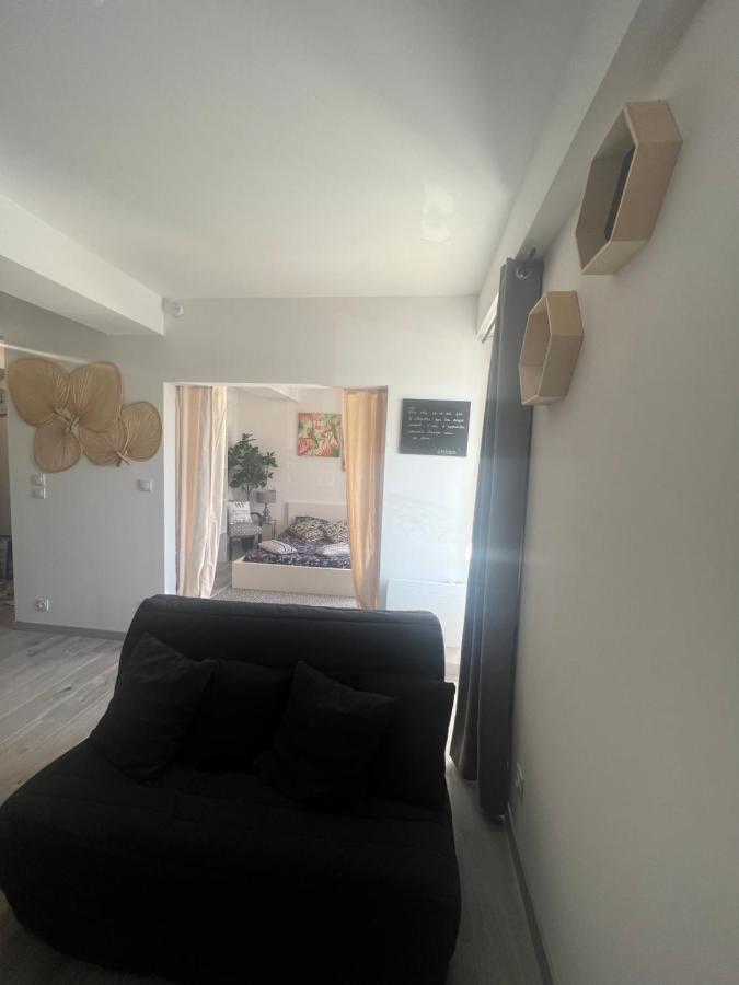 Appartement Prive « Rive Droite » Serrières-en-Chautagne Zewnętrze zdjęcie