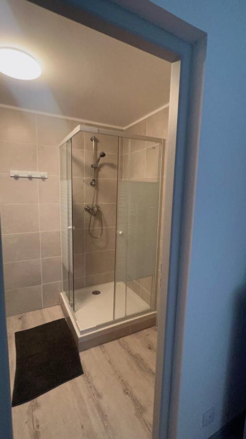 Appartement Prive « Rive Droite » Serrières-en-Chautagne Zewnętrze zdjęcie