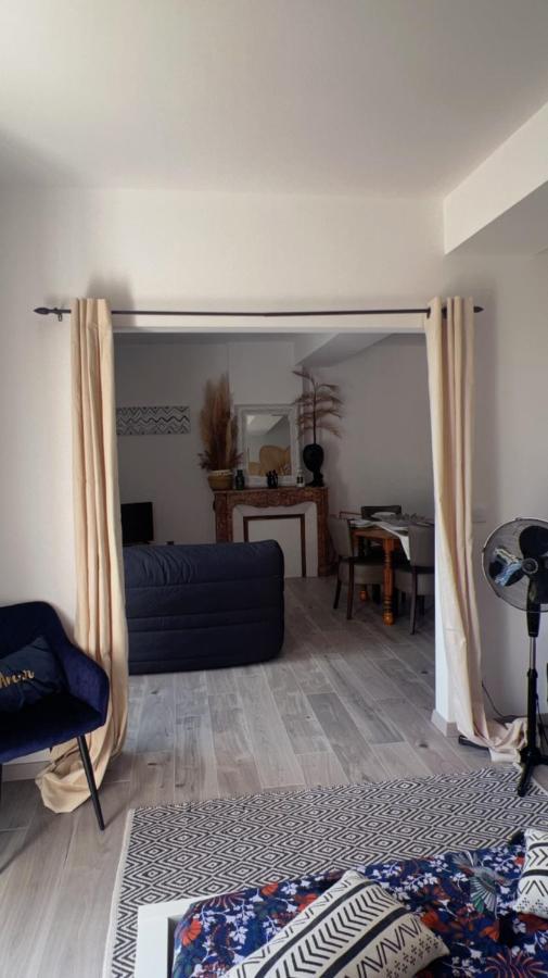 Appartement Prive « Rive Droite » Serrières-en-Chautagne Zewnętrze zdjęcie