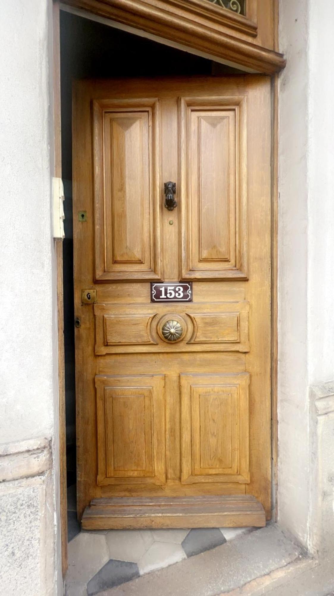 Appartement Prive « Rive Droite » Serrières-en-Chautagne Zewnętrze zdjęcie